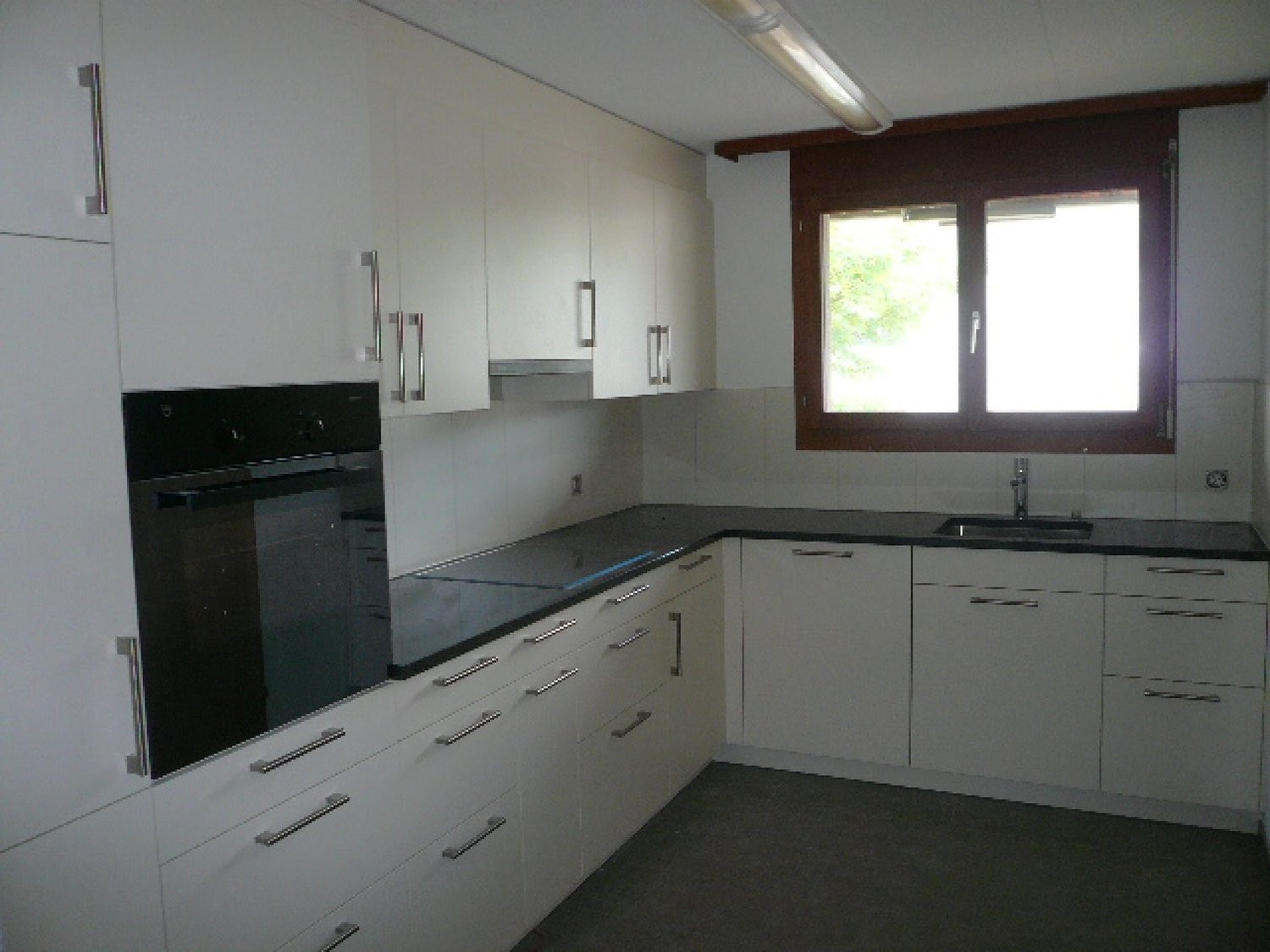 4 ½ rooms roof flat, Foto 6 von 10