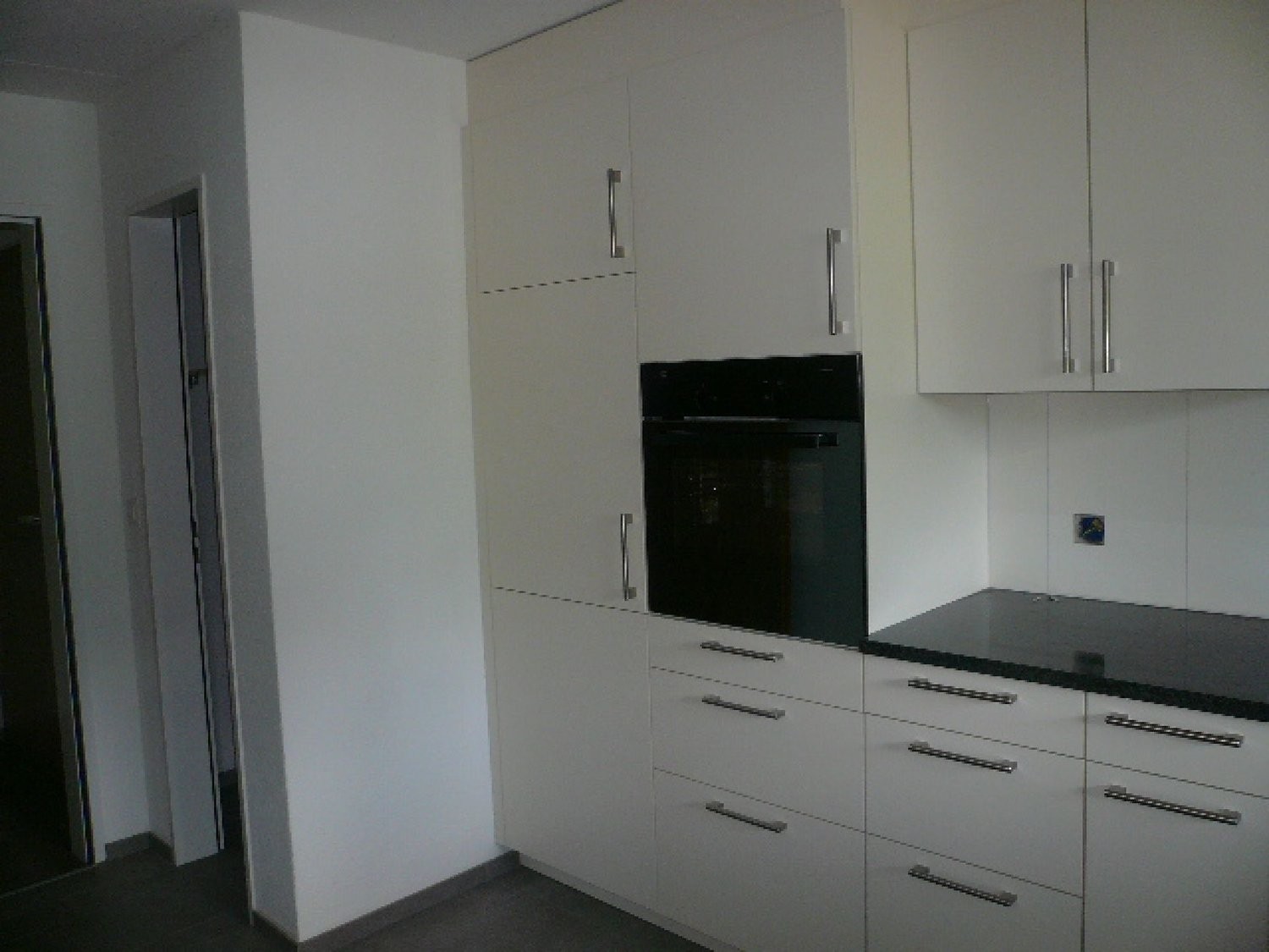 4 ½ rooms roof flat, Foto 5 von 10