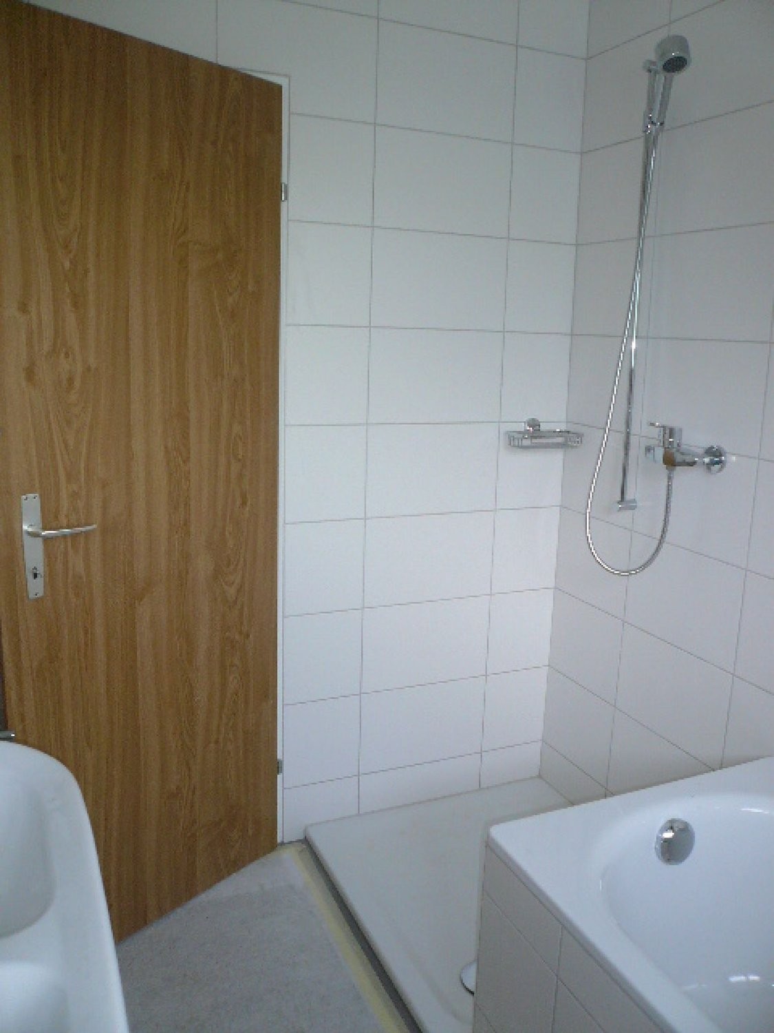 4 ½ rooms roof flat, Foto 4 von 10