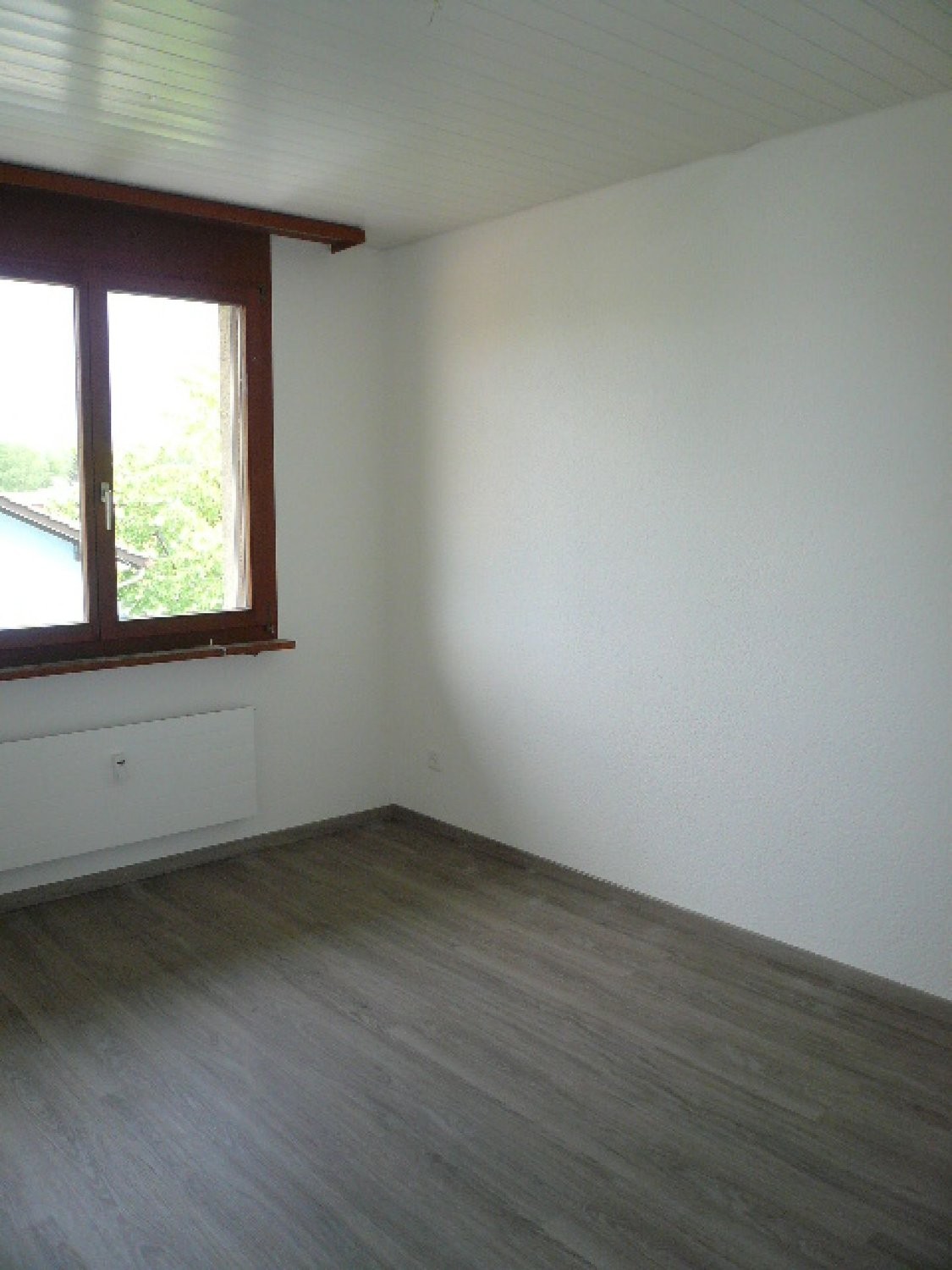 4 ½ rooms roof flat, Foto 9 von 10