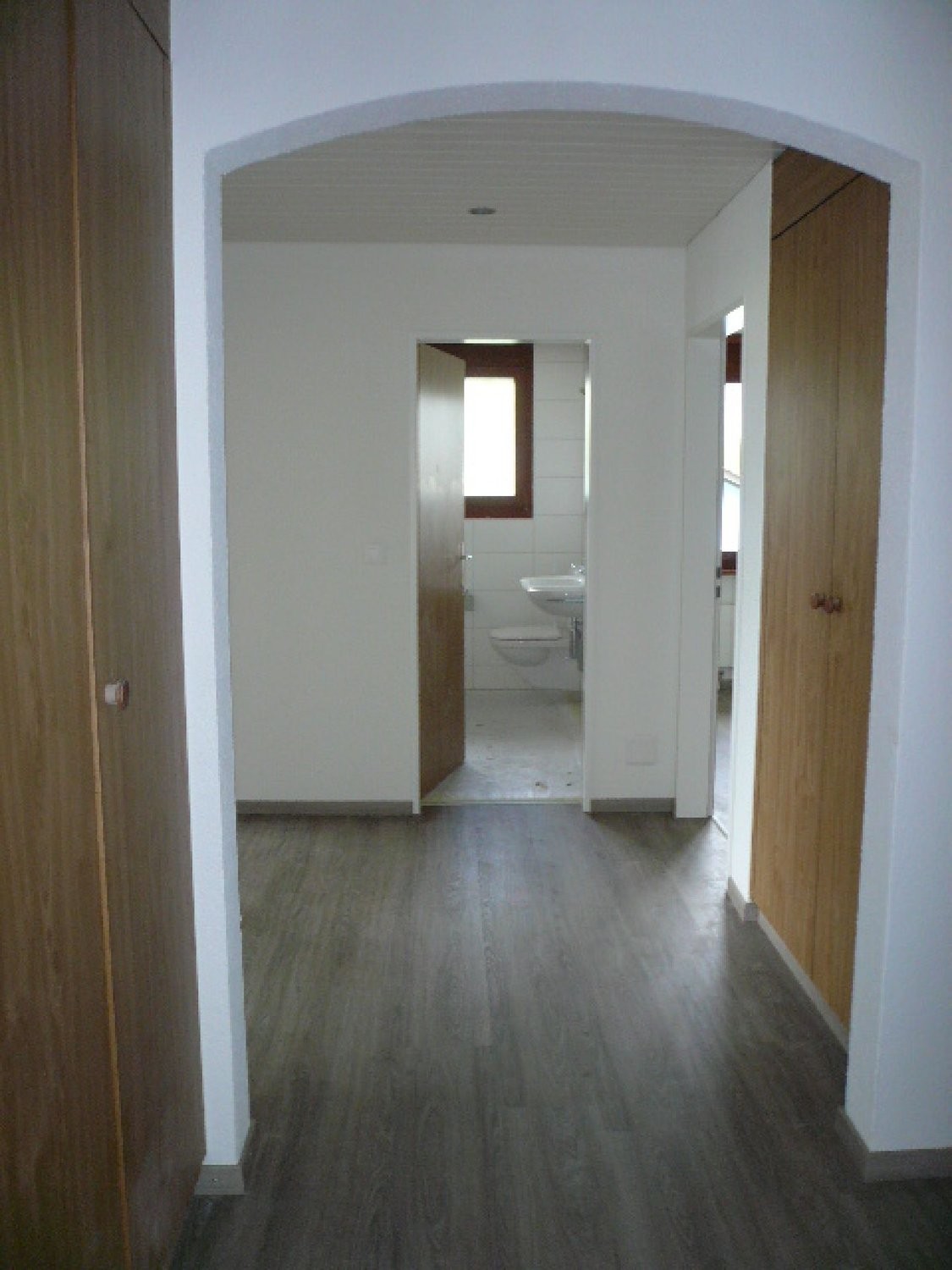 4 ½ rooms roof flat, Foto 10 von 10