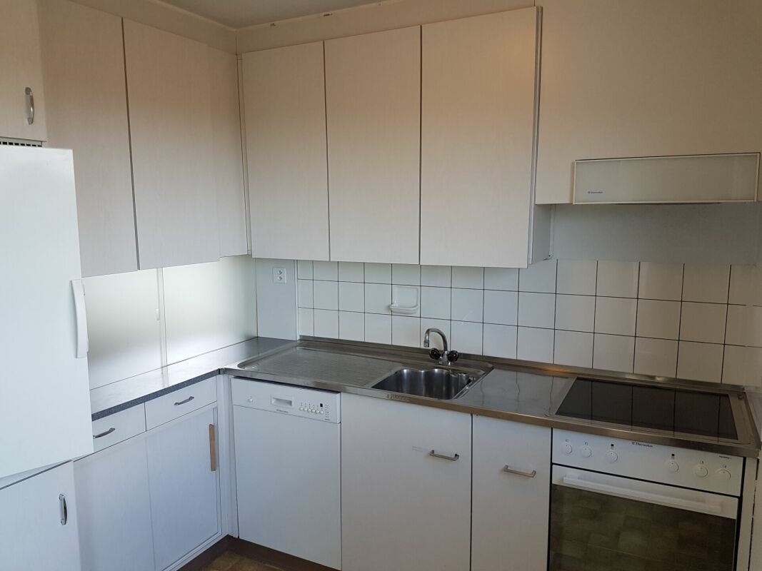 Appartement de 4 ½ pièces, photo 2 sur 6