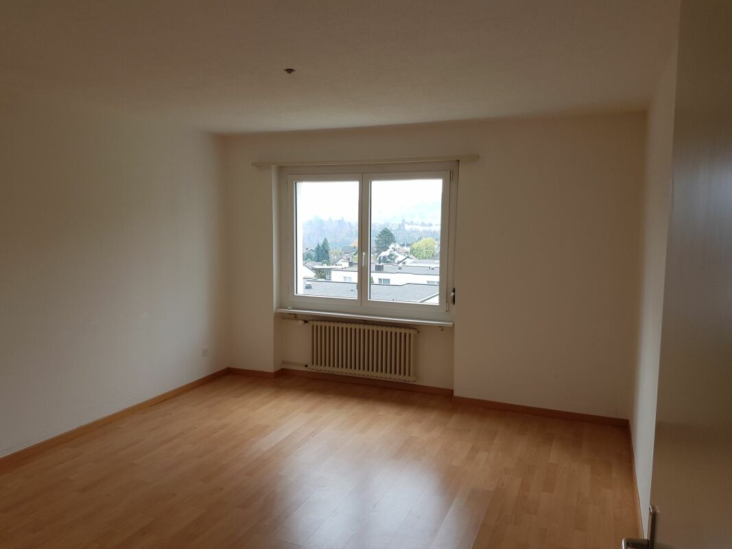 Appartement de 4 ½ pièces, photo 6 sur 6