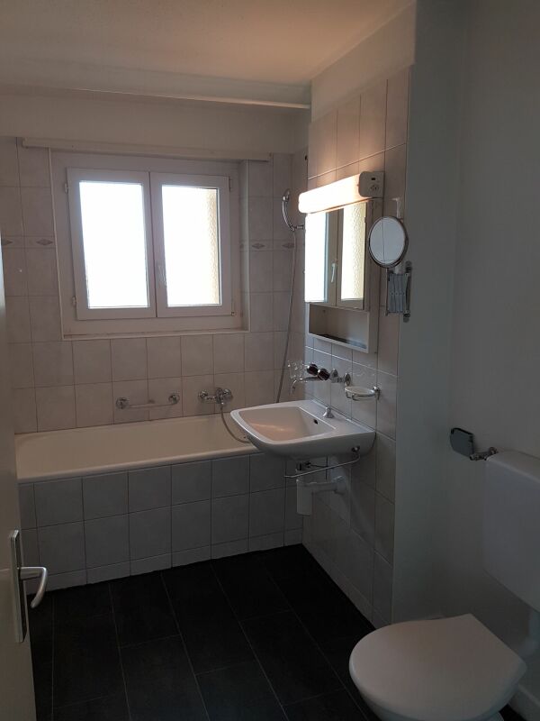 Appartement de 4 ½ pièces, photo 3 sur 6