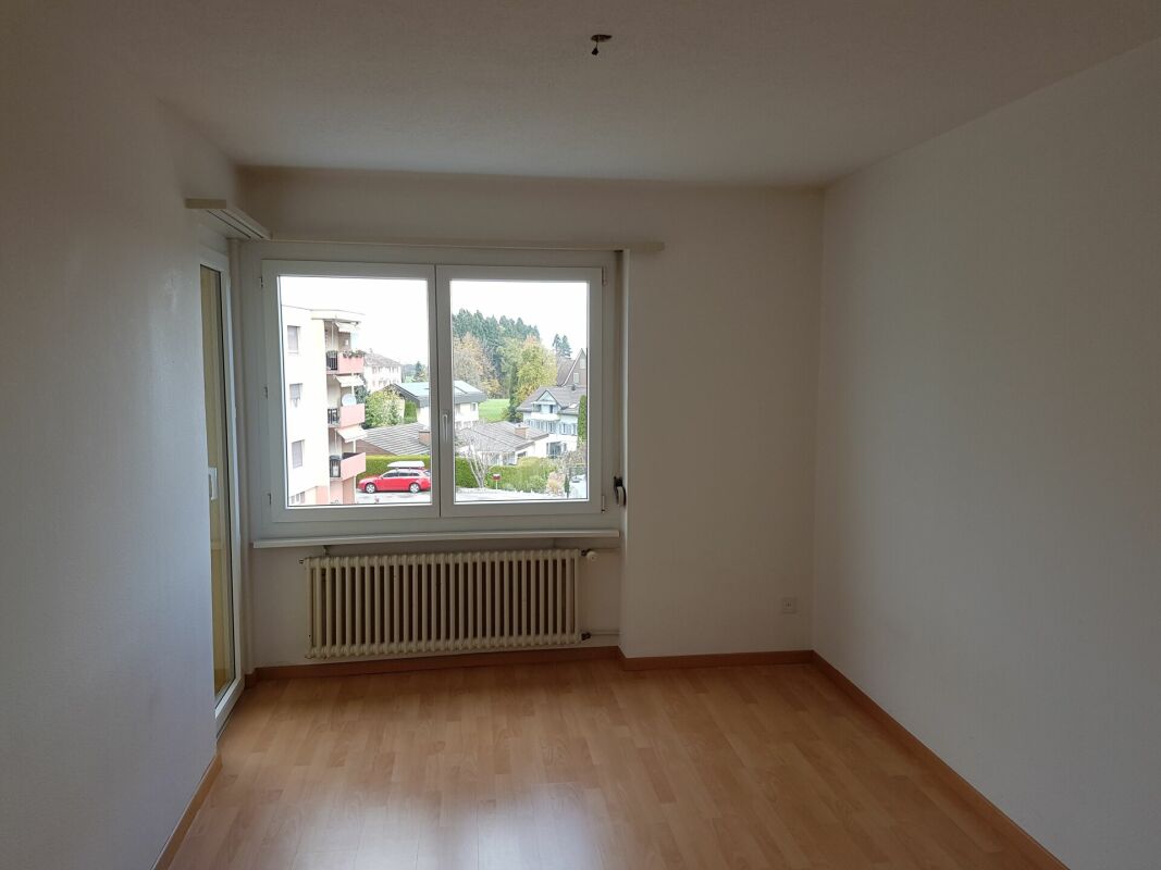 Appartement de 4 ½ pièces, photo 5 sur 6