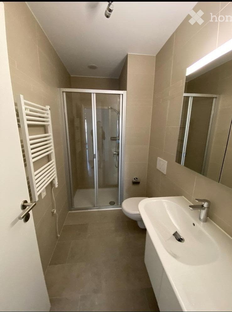 3 Zimmer Wohnung