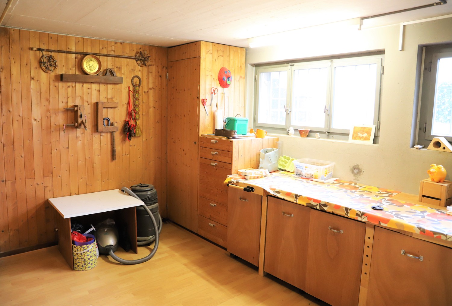 5 ½ rooms single house, Foto 7 von 7