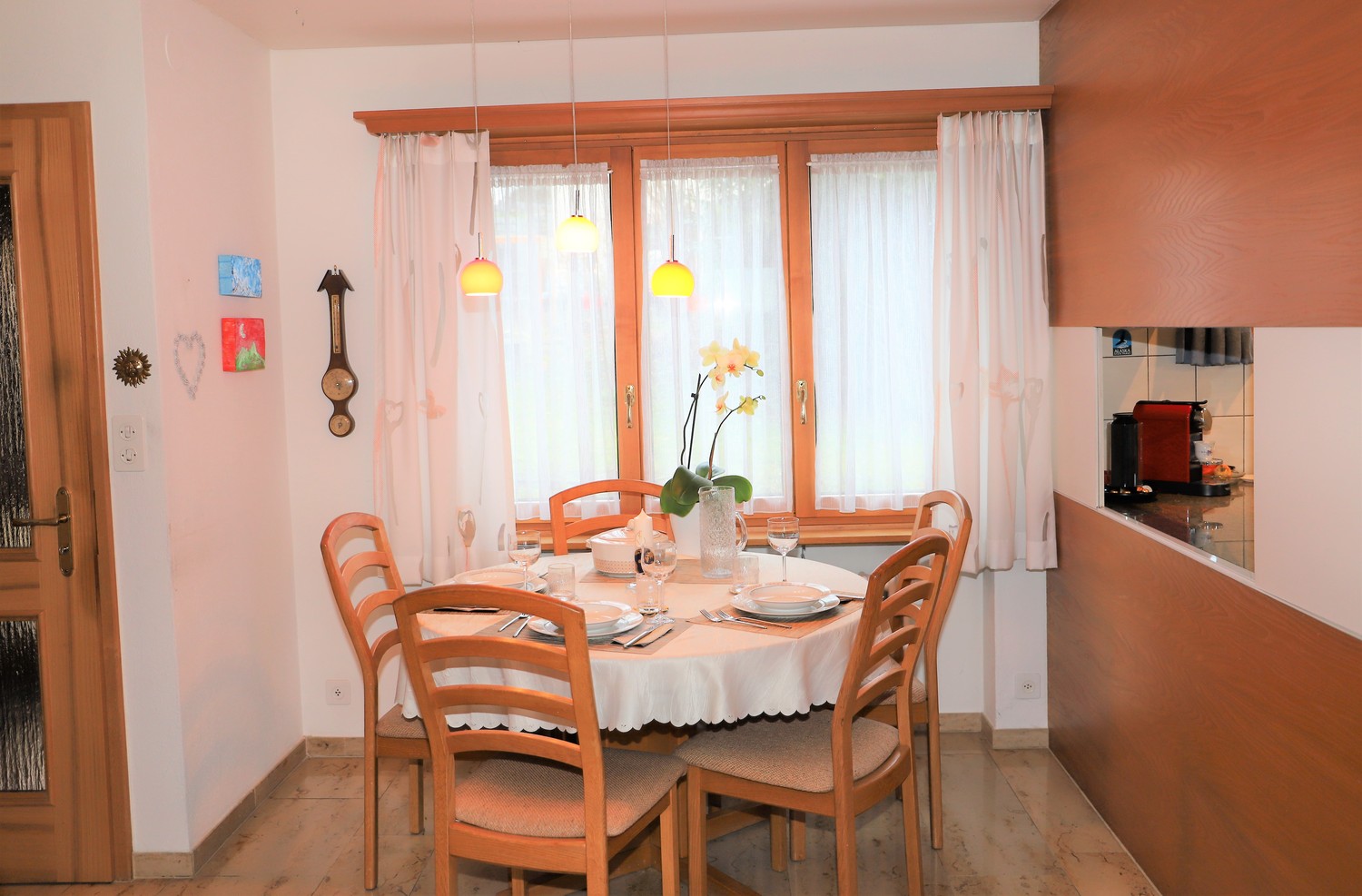 5 ½ rooms single house, Foto 5 von 7