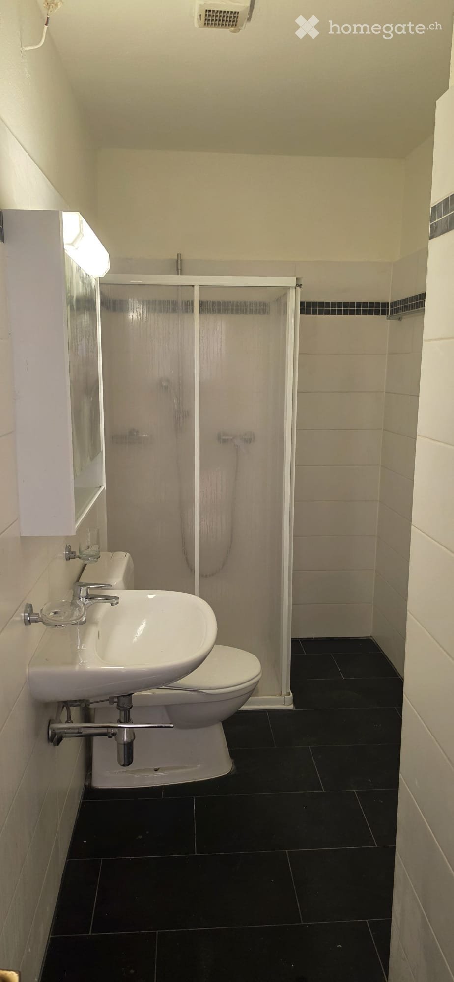 3 ½ Zimmer Wohnung, Foto 3 von 5