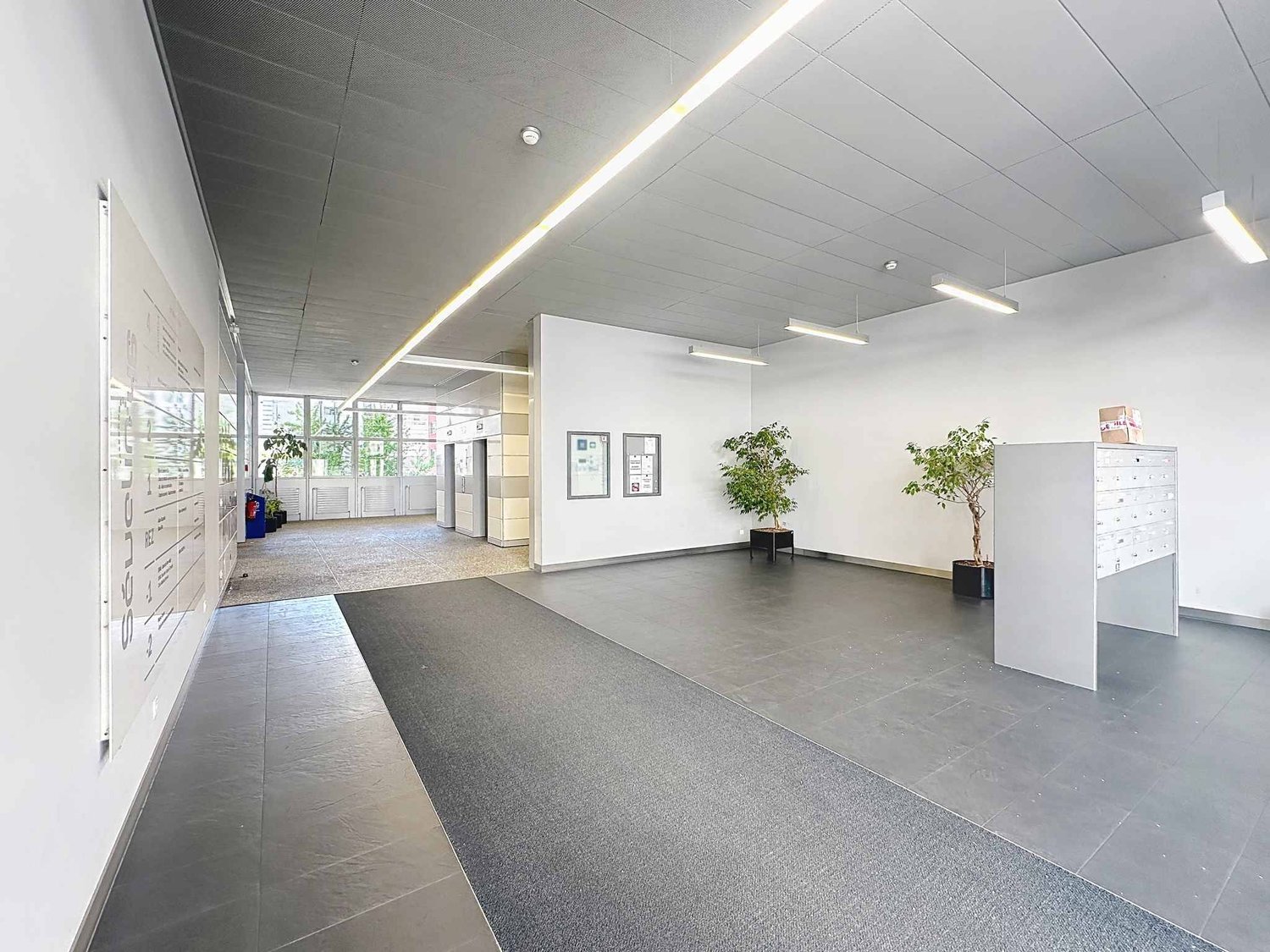 1262m² office, Foto 7 von 8