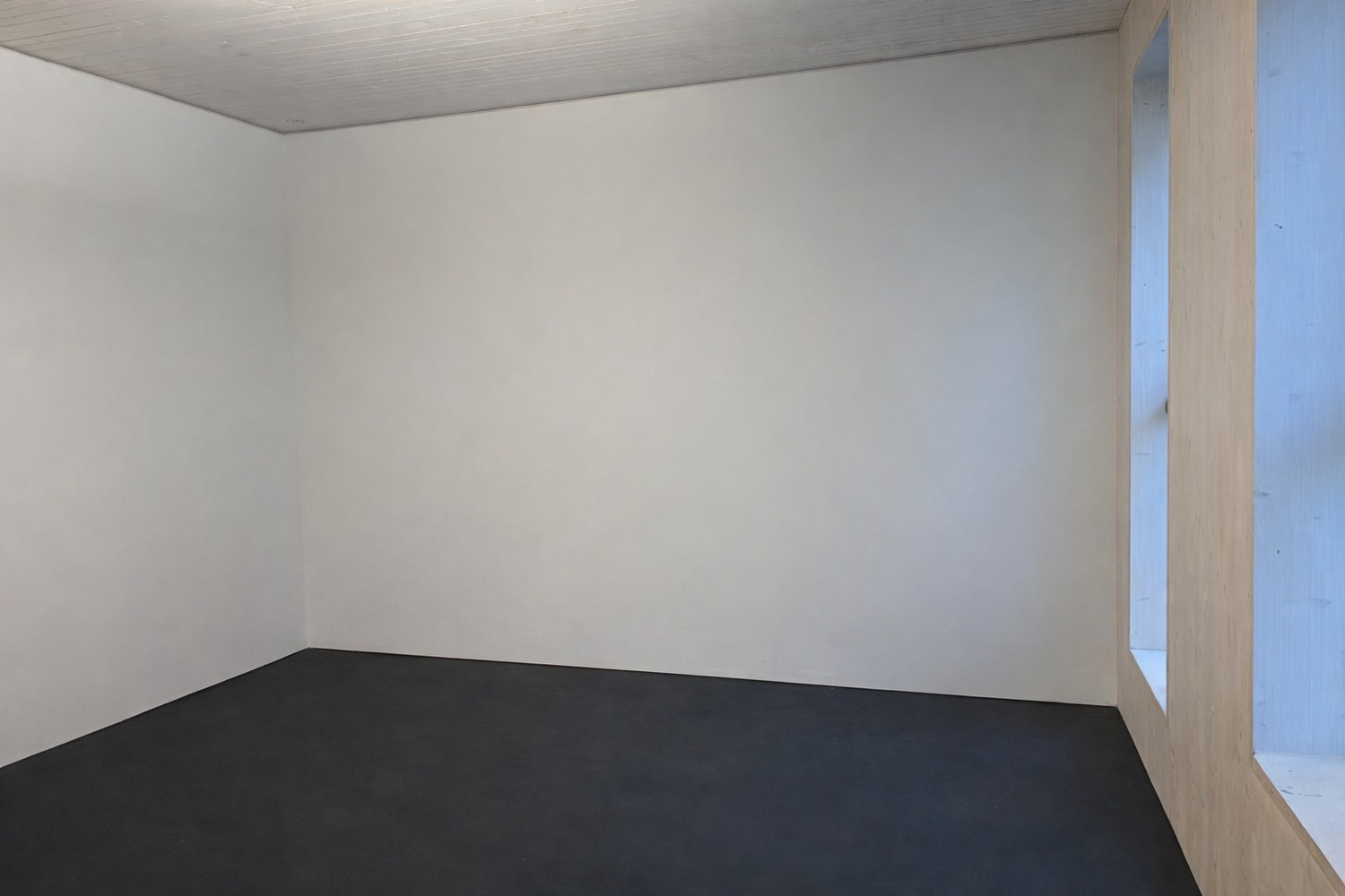 32m² bureau