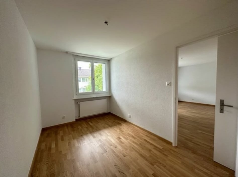 Zimmer in einer WG, Foto 1 von 7