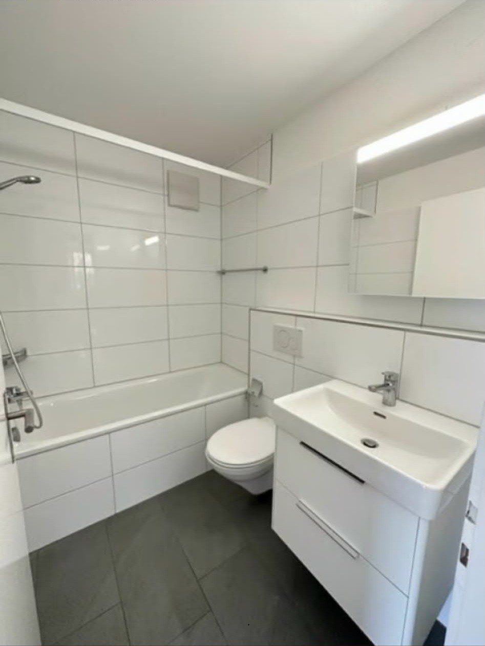Zimmer in einer WG, Foto 6 von 7