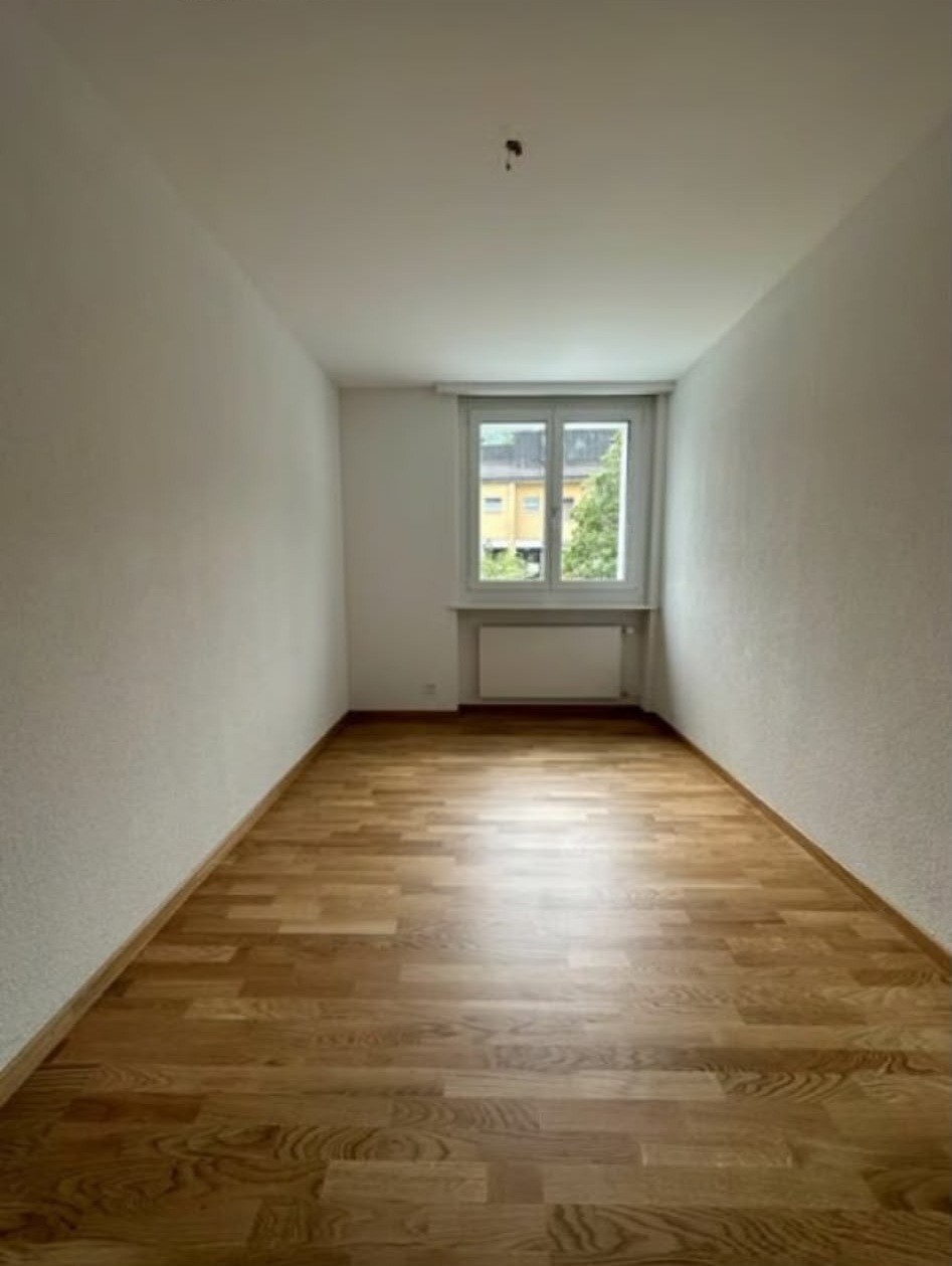 Zimmer in einer WG, Foto 2 von 7