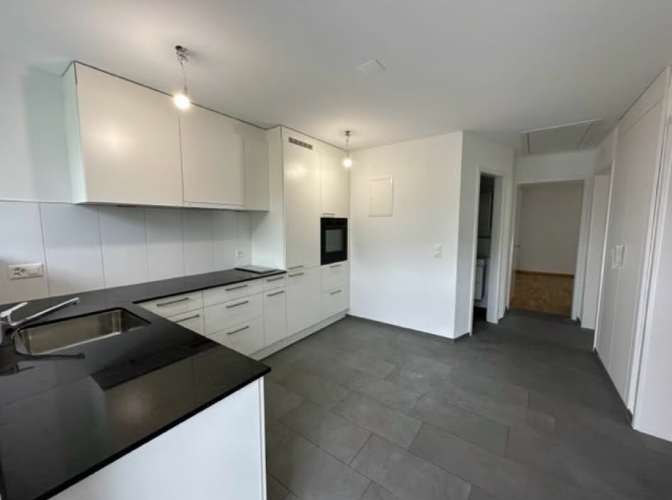 Zimmer in einer WG, Foto 3 von 7
