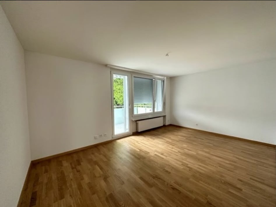 Zimmer in einer WG, Foto 7 von 7