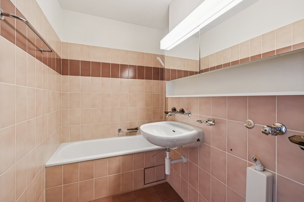 3 ½ rooms apartment, Foto 4 von 5
