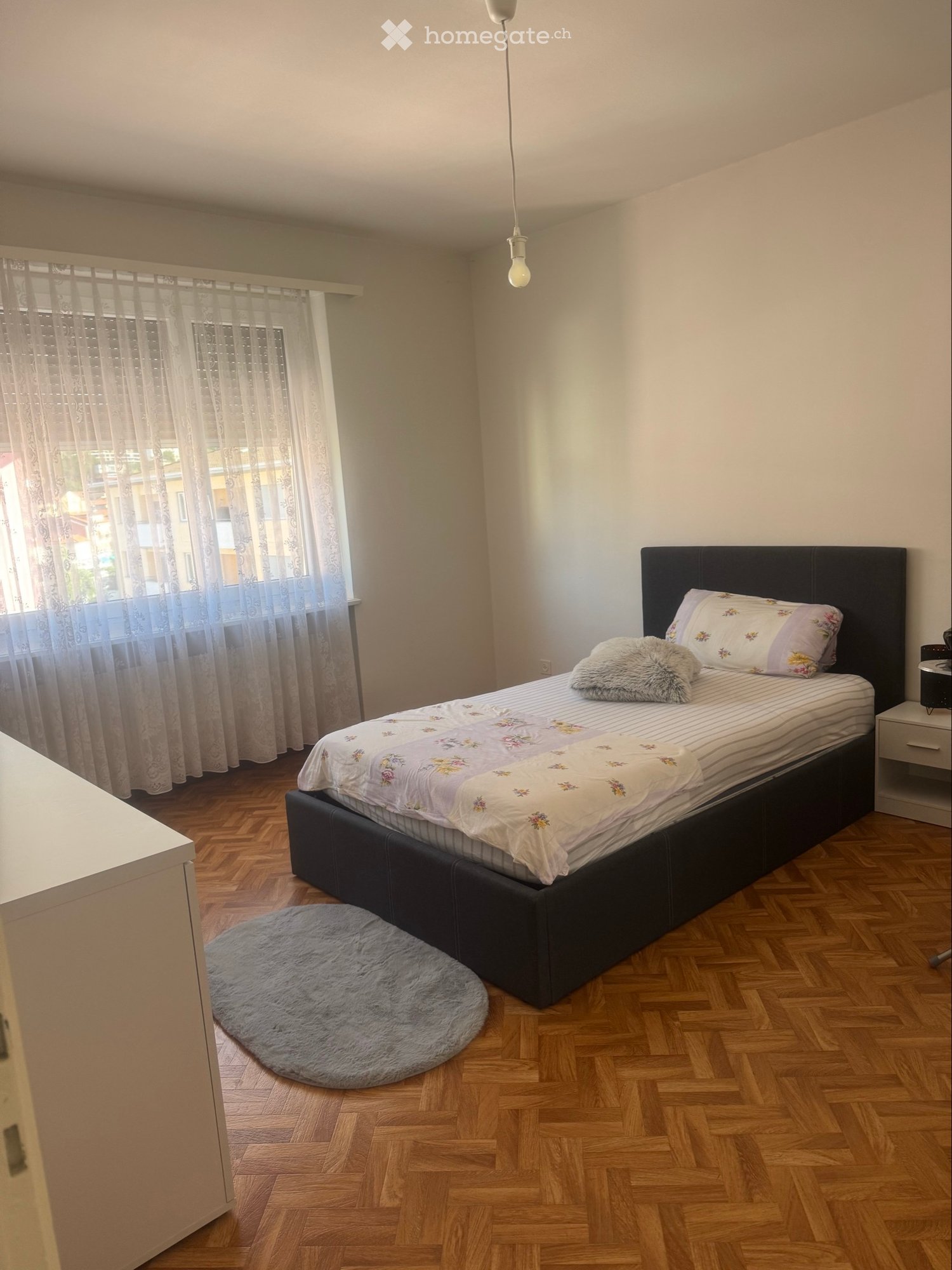 3-Zimmer-Wohnung, Foto 5 von 5