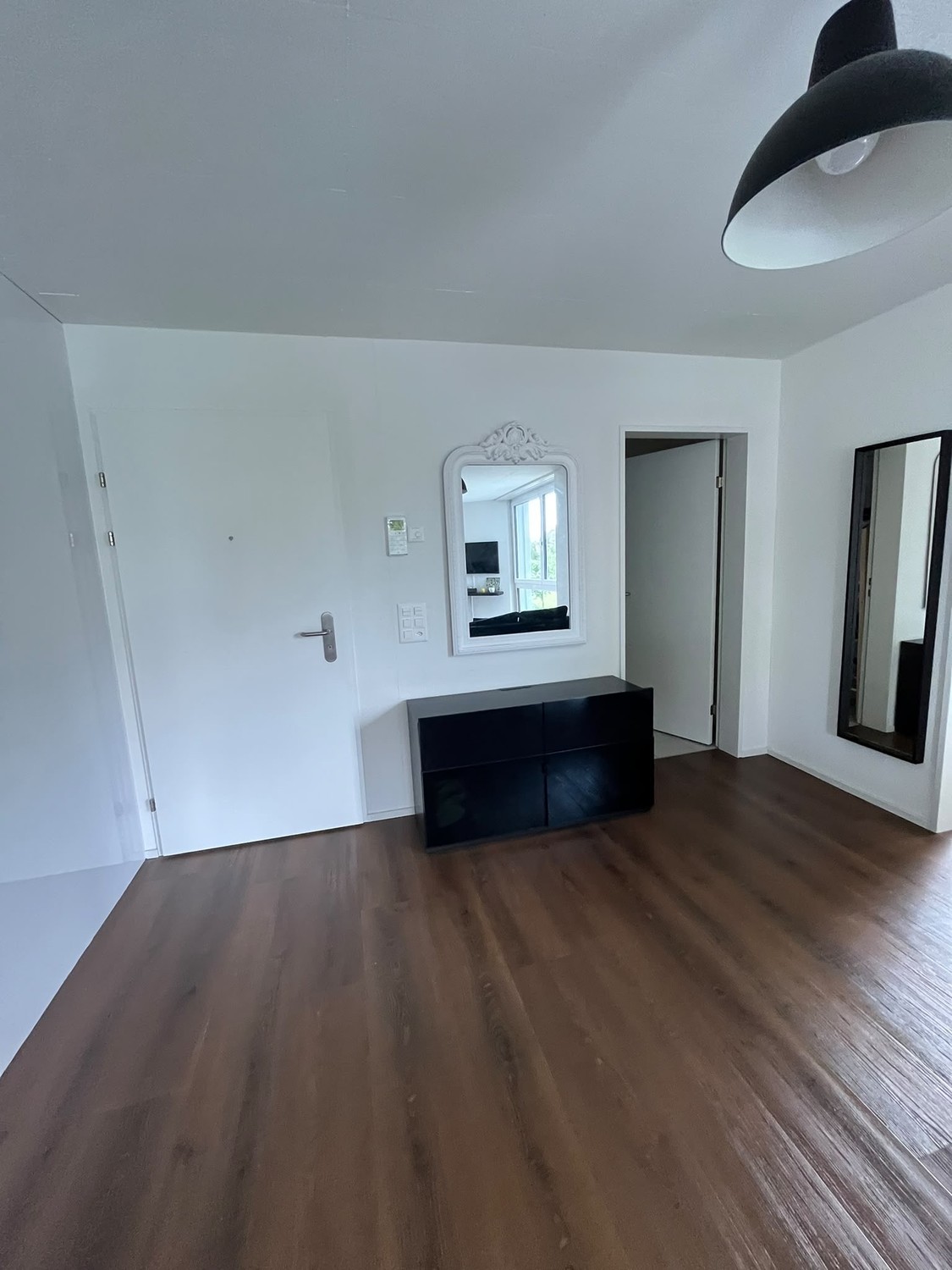 2 ½ Zimmer-Wohnung, Foto 3 von 9