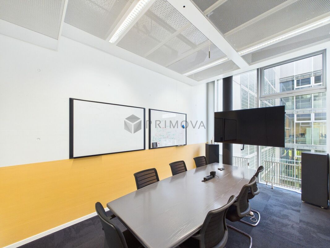 417m² commercial, Foto 9 von 10