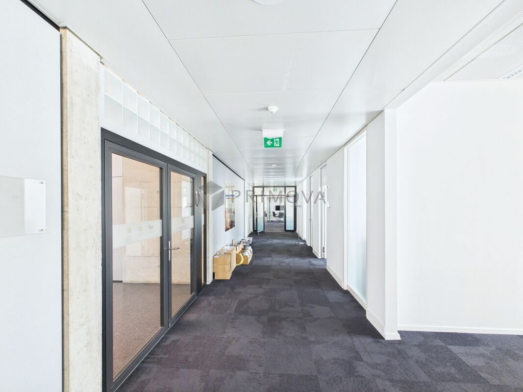 417m² commercial, Foto 5 von 10