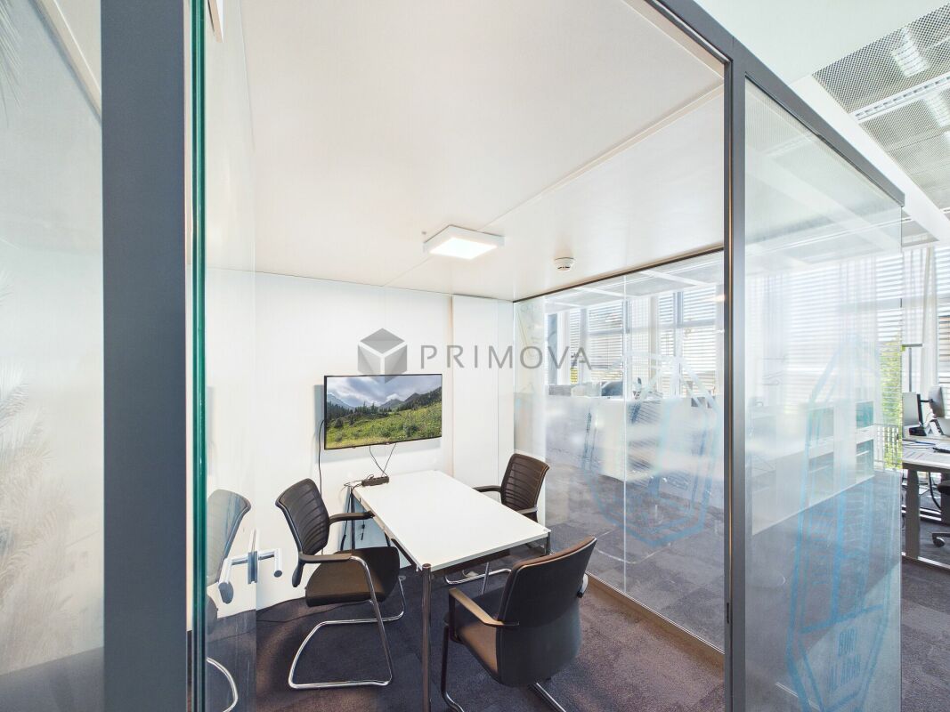 417m² commercial, Foto 10 von 10