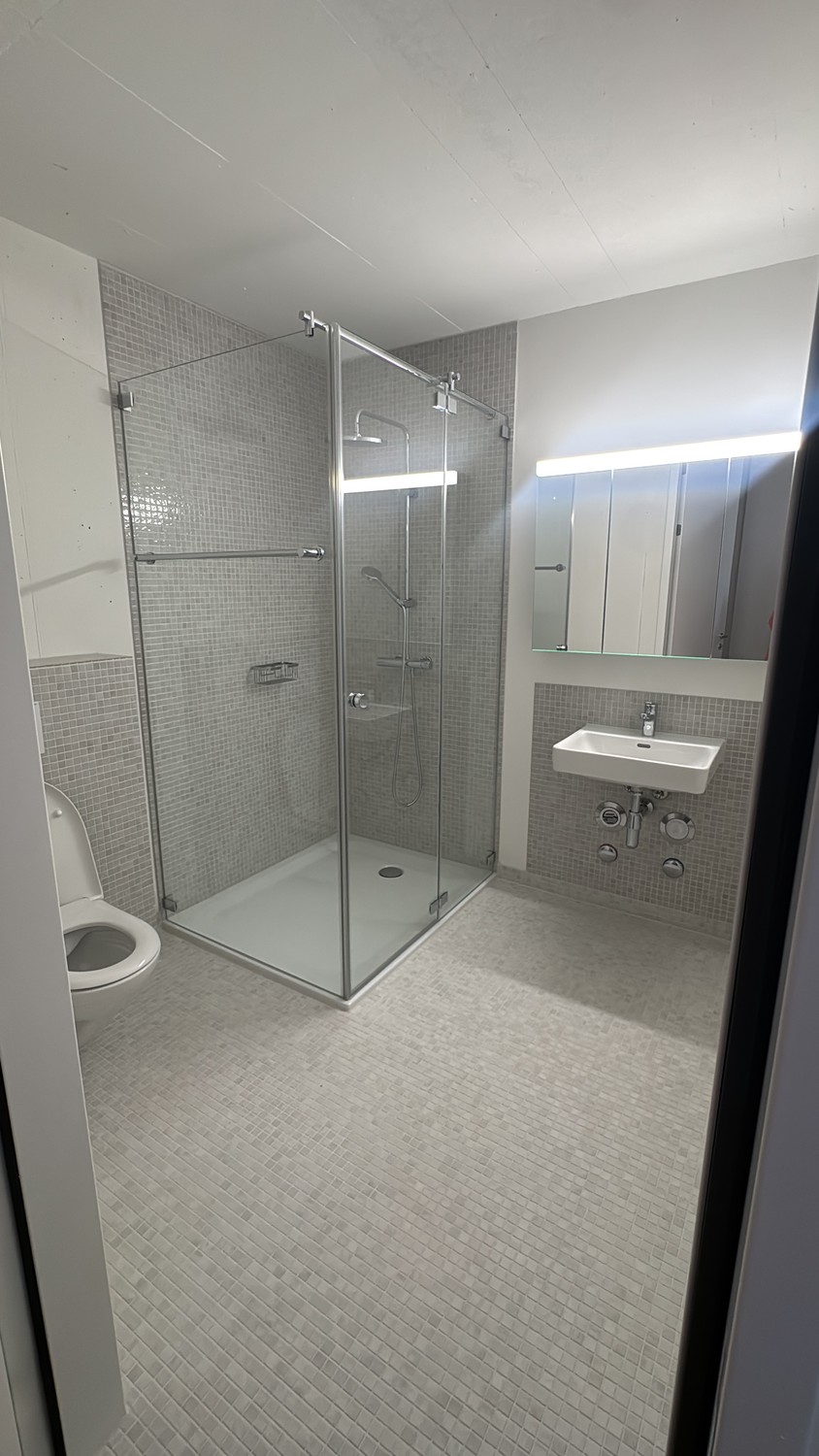 4 ½ Zimmer Wohnung, Foto 7 von 10