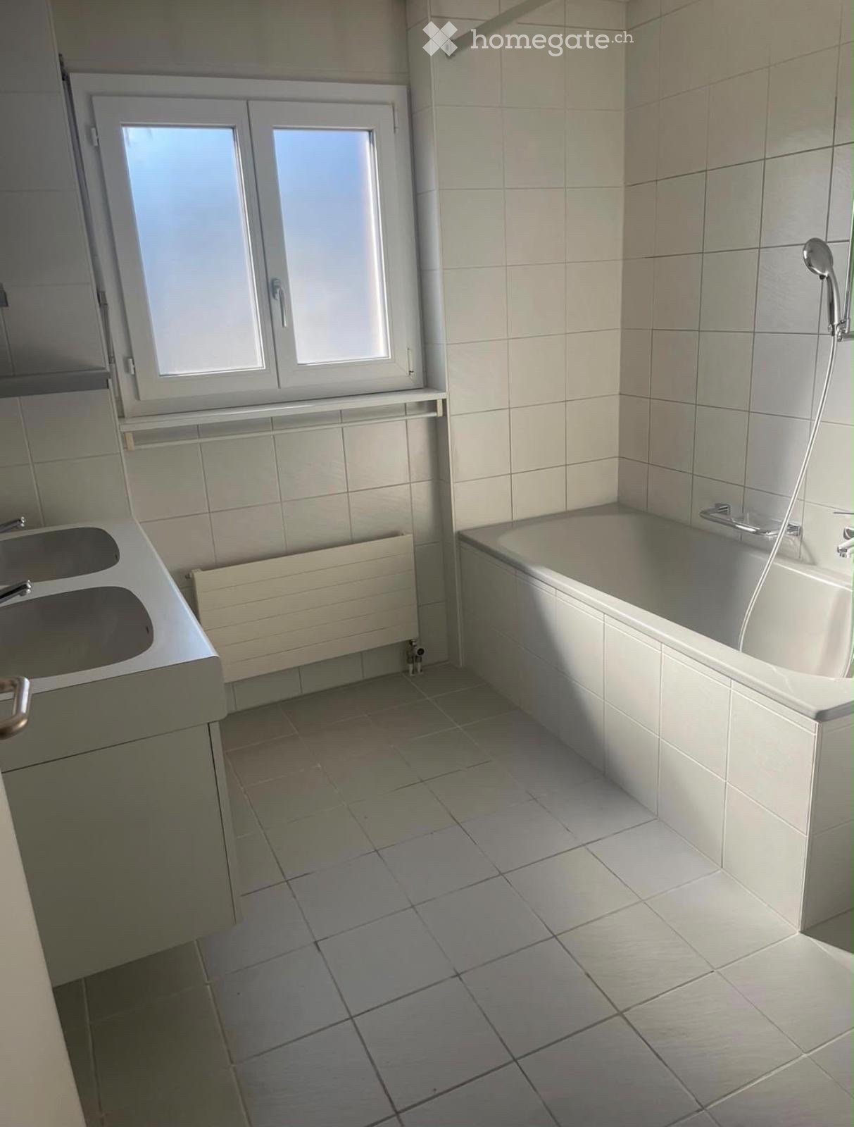 4 rooms apartment, Foto 1 von 5