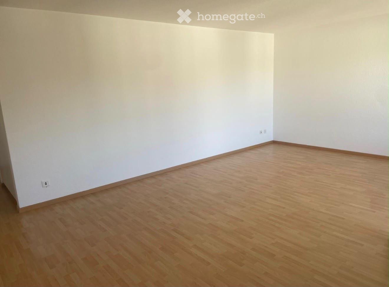 4 rooms apartment, Foto 2 von 5