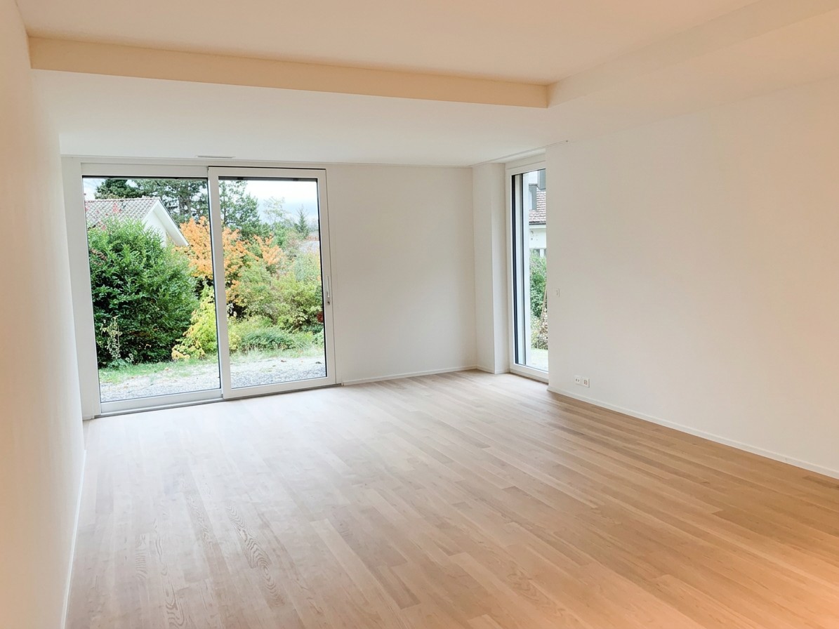 2 ½ rooms apartment, Foto 1 von 10
