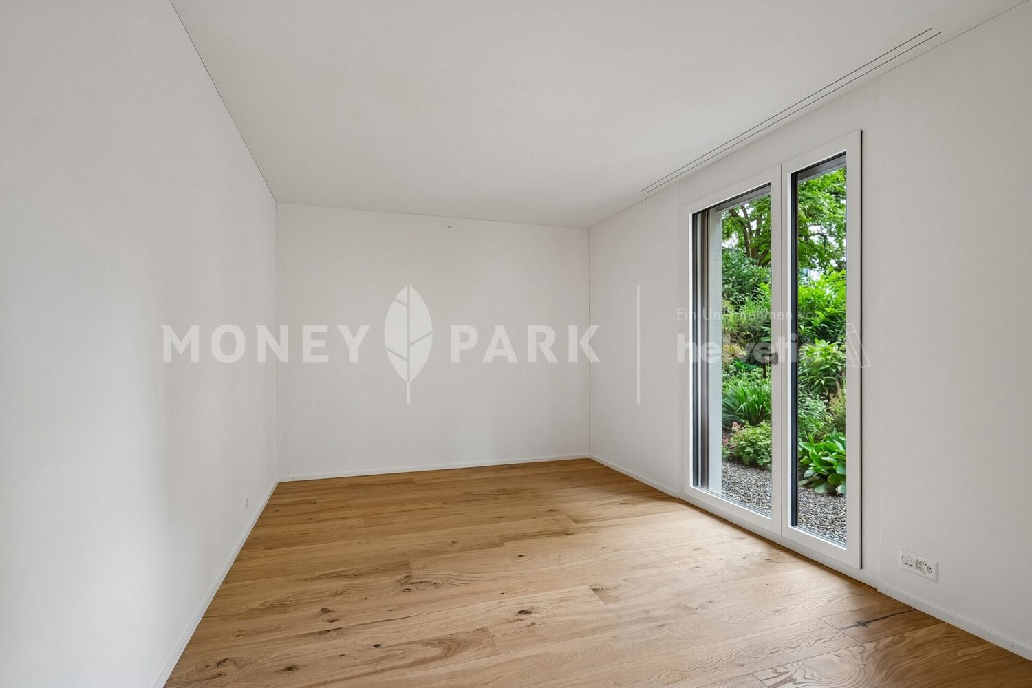 3 ½ rooms apartment (4)