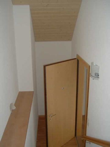 Appartamento di 4 locali