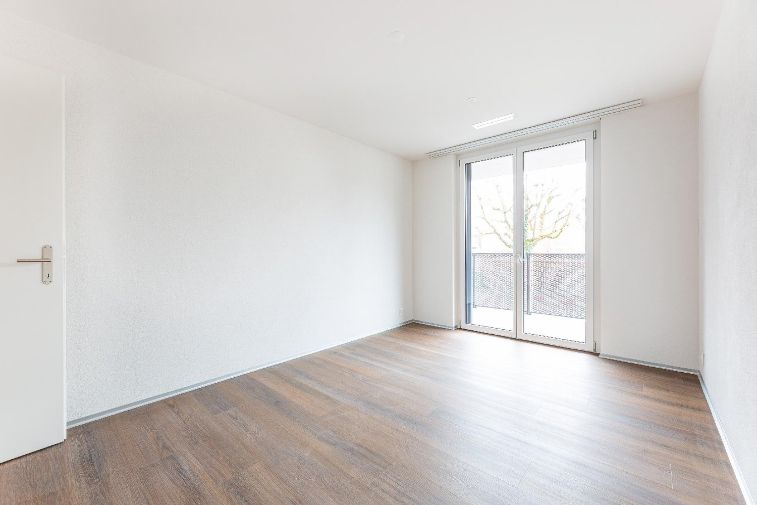 5 ½ rooms apartment, Foto 10 von 10