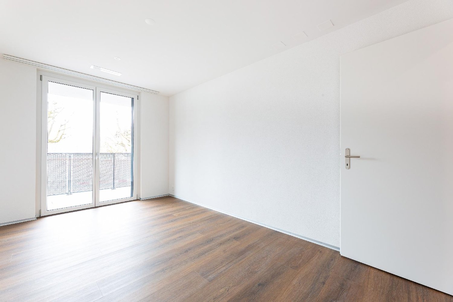 5 ½ rooms apartment, Foto 9 von 10