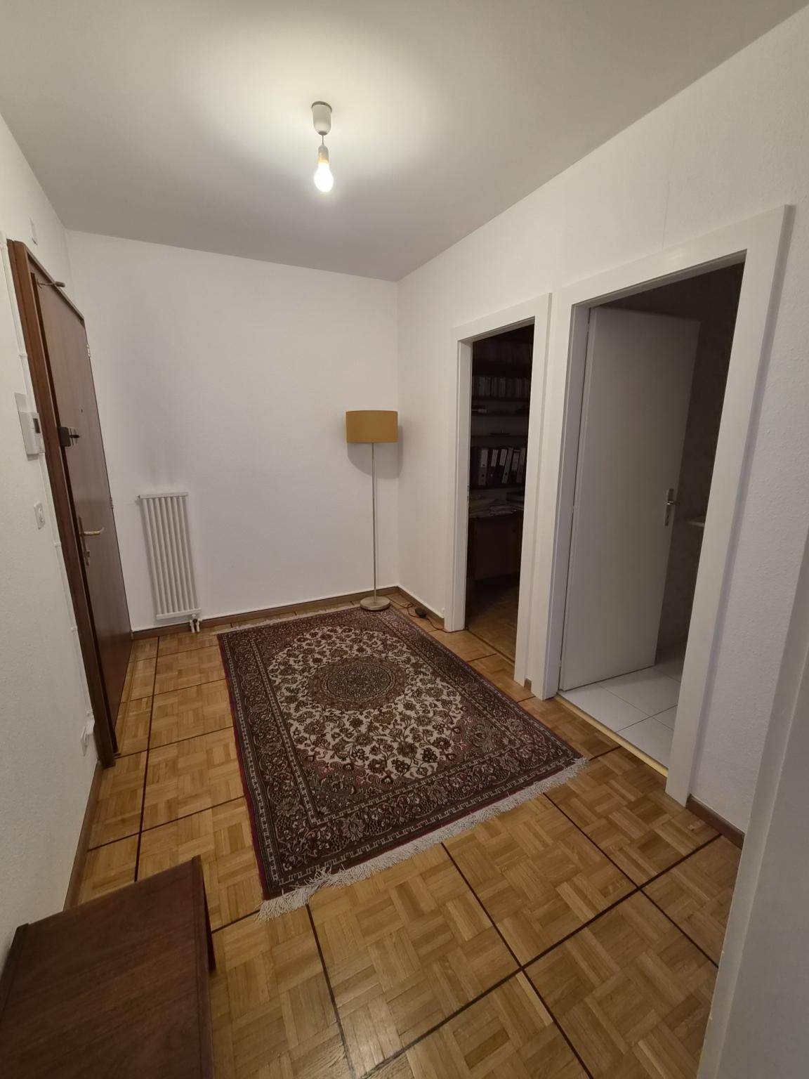 3 ½ rooms apartment, Foto 4 von 9