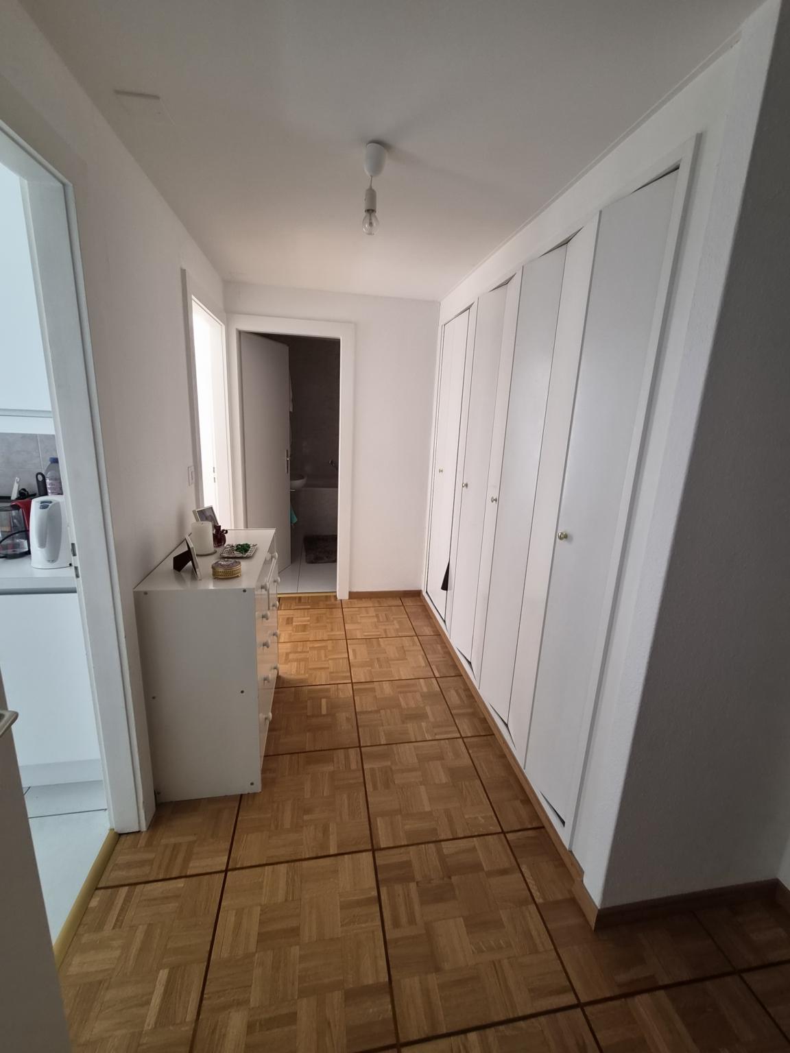 3 ½ rooms apartment, Foto 6 von 9