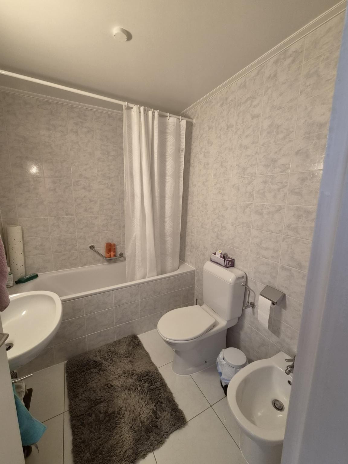 3 ½ rooms apartment, Foto 8 von 9