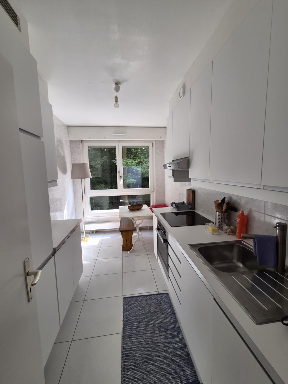 3 ½ rooms apartment, Foto 5 von 9