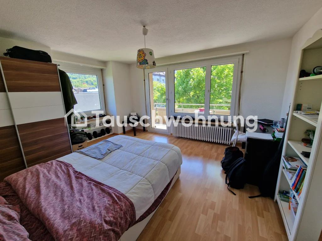3 rooms apartment, Foto 3 von 5