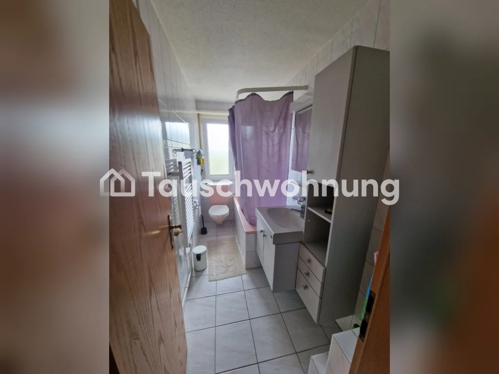 3 rooms apartment, Foto 2 von 5