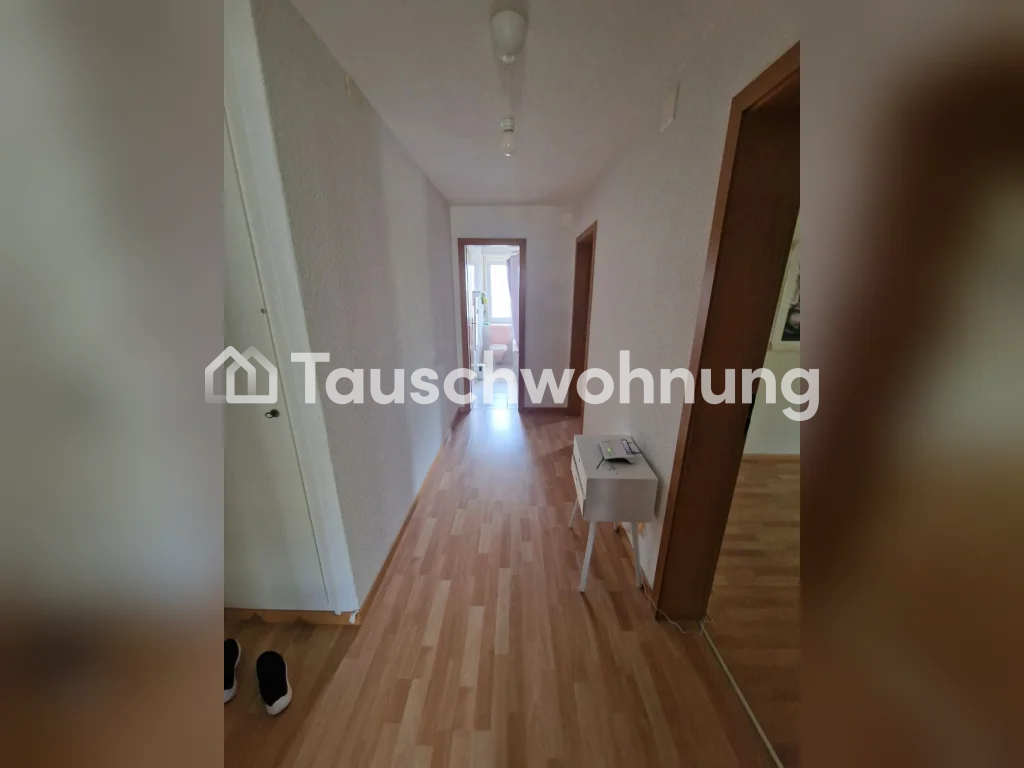 3 rooms apartment, Foto 1 von 5