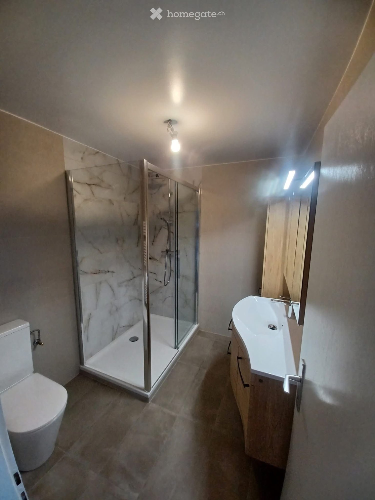 3 ½ rooms apartment, Foto 4 von 5