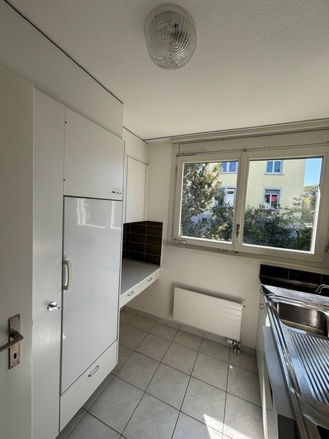 4 ½ rooms apartment, Foto 2 von 8