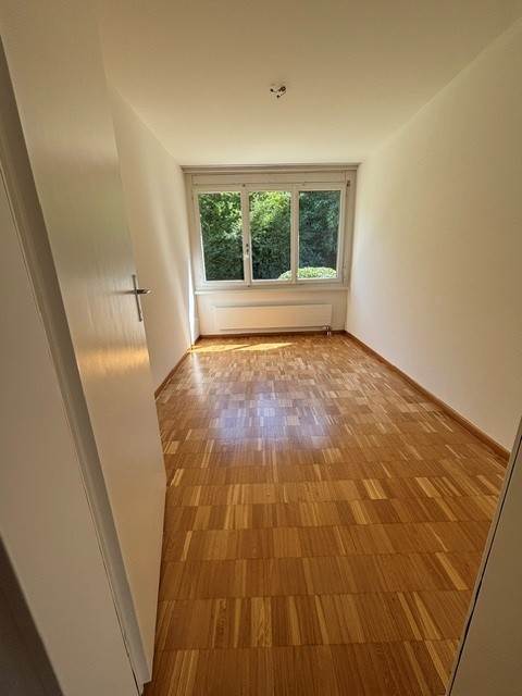 4 ½ rooms apartment, Foto 6 von 8