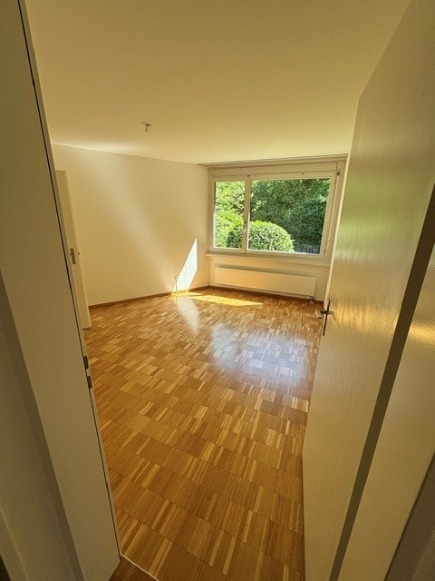 4 ½ rooms apartment, Foto 5 von 8