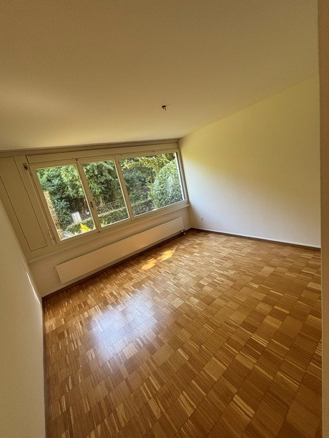4 ½ rooms apartment, Foto 4 von 8