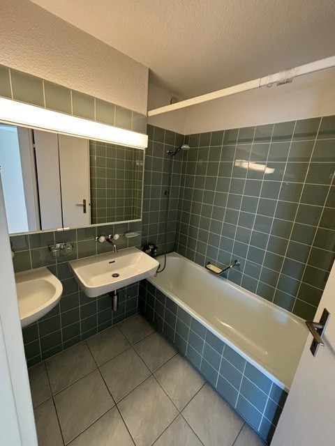 4 ½ rooms apartment, Foto 7 von 8