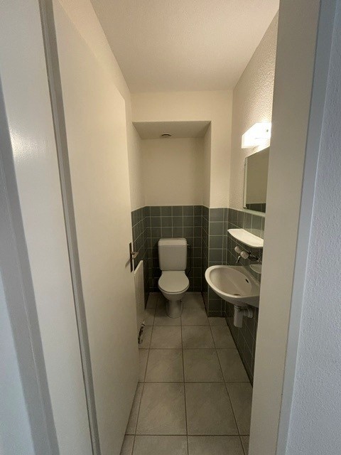 4 ½ rooms apartment, Foto 8 von 8
