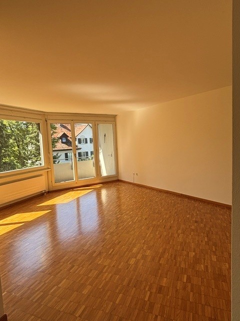 4 ½ rooms apartment, Foto 3 von 8
