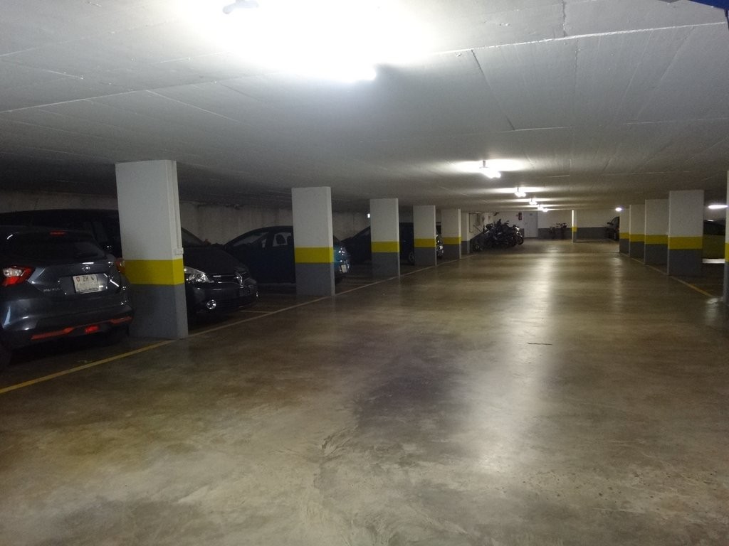 Underground slot, Foto 2 von 2